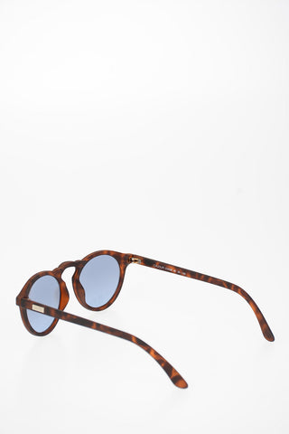 Pantos CAVOUR Sunglasses
