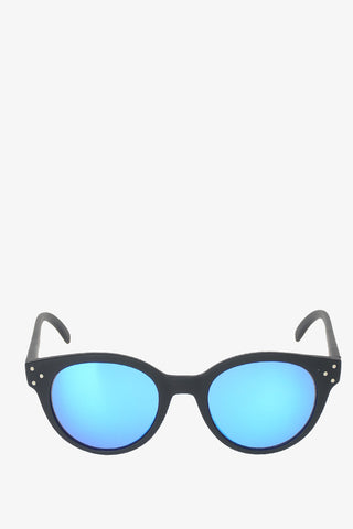 Butterfly VITESSE Sunglasses