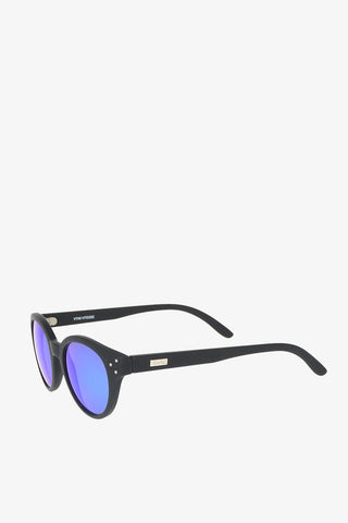 Butterfly VITESSE Sunglasses