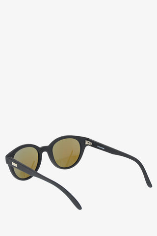Butterfly VITESSE Sunglasses