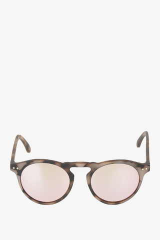 Pantos CAVOUR Sunglasses