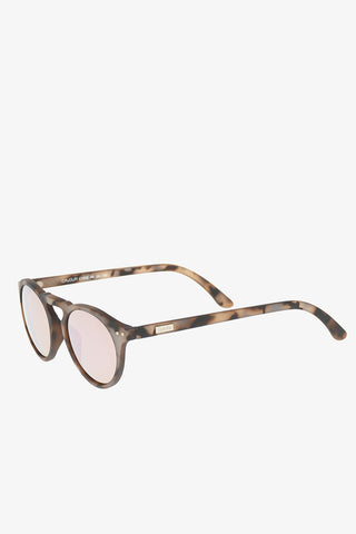 Pantos CAVOUR Sunglasses