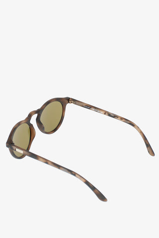 Pantos CAVOUR Sunglasses