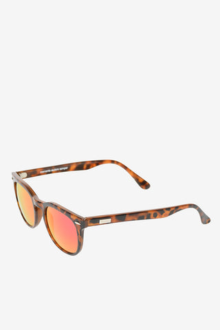 Wayfarer MEMENTO AUDERE SEMPER Sunglasses