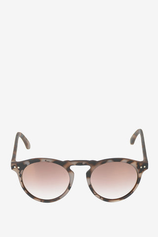 Pantos CAVOUR Sunglasses