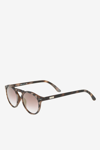 Pantos CAVOUR Sunglasses