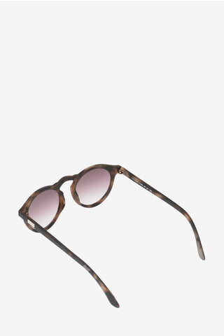 Pantos CAVOUR Sunglasses