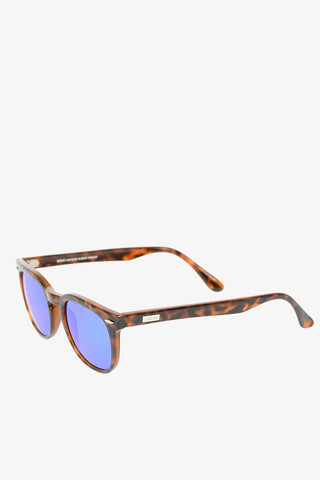 Wayfarer MEMENTO AUDERE SEMPER Sunglasses