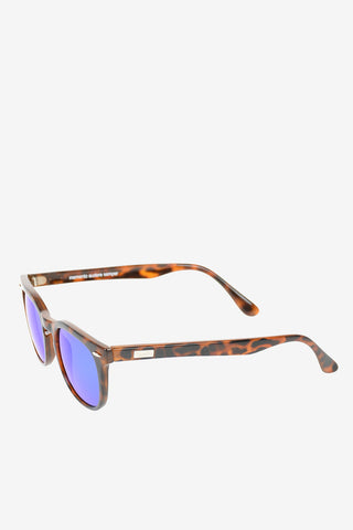 Wayfarer MEMENTO AUDERE SEMPER Sunglasses