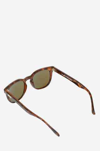 Wayfarer MEMENTO AUDERE SEMPER Sunglasses