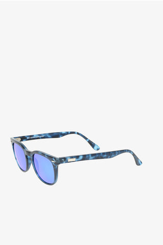 Wayfarer MEMENTO AUDERE SEMPER Sunglasses