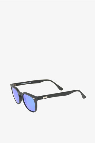 Wayfarer MEMENTO AUDERE SEMPER Sunglasses