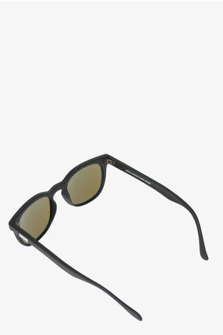 Wayfarer MEMENTO AUDERE SEMPER Sunglasses