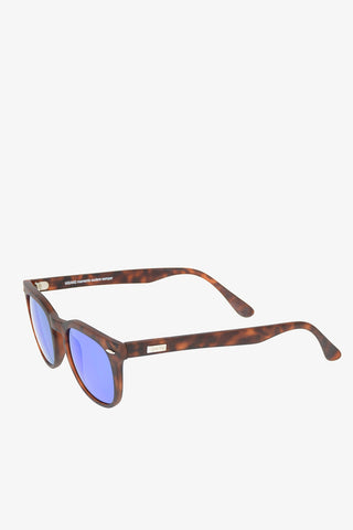 Wayfarer MEMENTO AUDERE SEMPER Sunglasses