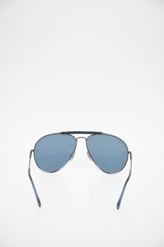 Full Rim Universal Fit Sunglasses