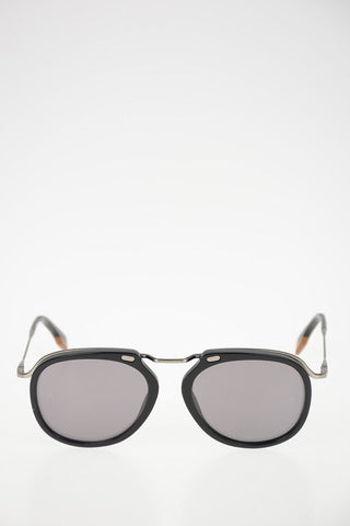 Full Rim Universal Fit Sunglasses