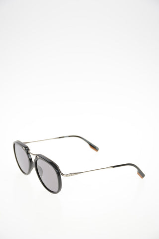 Full Rim Universal Fit Sunglasses