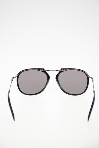 Full Rim Universal Fit Sunglasses