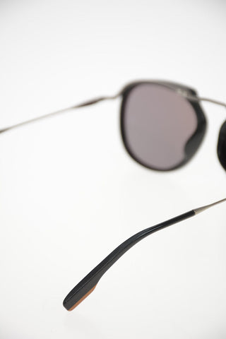 Full Rim Universal Fit Sunglasses