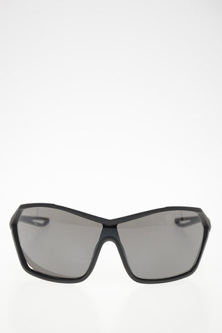 Occhiali Da Sole Full Rim Universal Fit