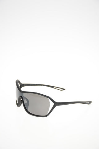 Occhiali Da Sole Full Rim Universal Fit