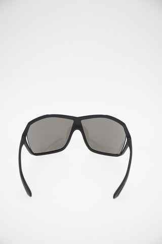 Occhiali Da Sole Full Rim Universal Fit