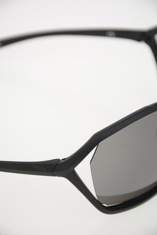 Occhiali Da Sole Full Rim Universal Fit