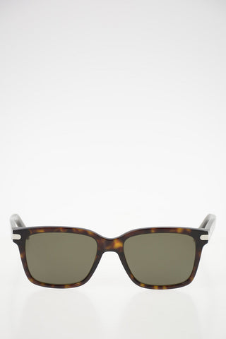Full Rim Universal Fit Sunglasses