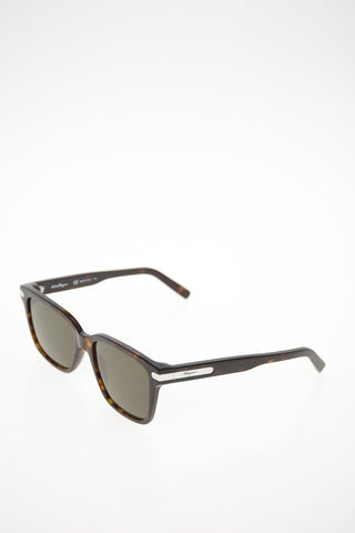 Full Rim Universal Fit Sunglasses