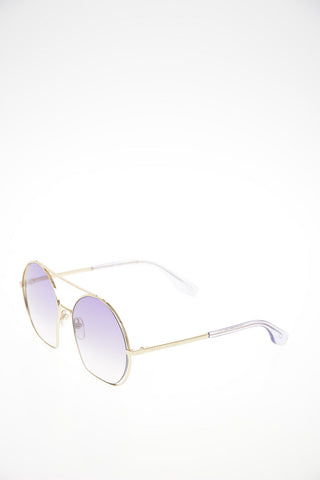 Semi Rim Universal Fit Sunglasses