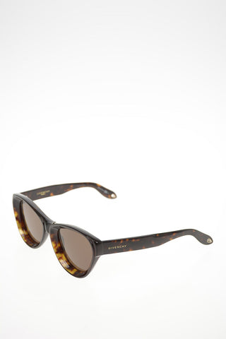 Full Rim Universal Fit Sunglasses