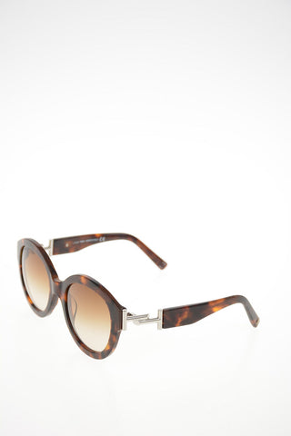 Full Rim Universal Fit Sunglasses