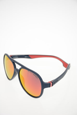 Full Rim Universal Fit Sunglasses