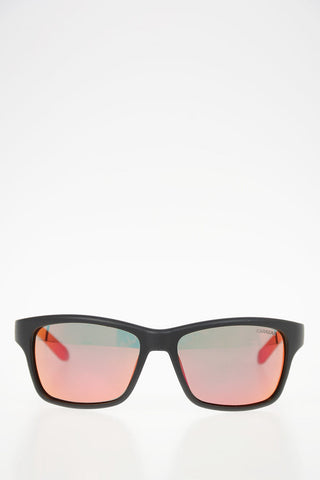 Full Rim Universal Fit Sunglasses