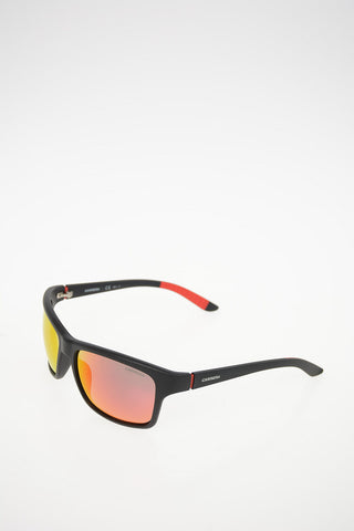 Full Rim Universal Fit Sunglasses