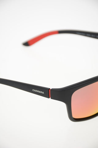 Full Rim Universal Fit Sunglasses