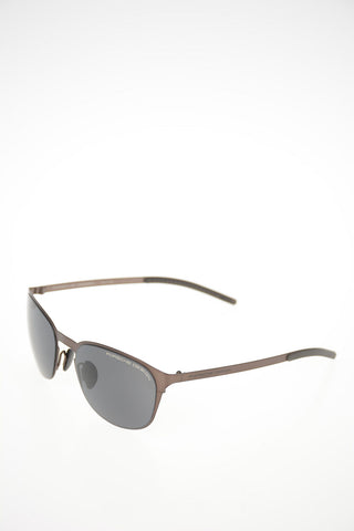 Full Rim Universal Fit Sunglasses