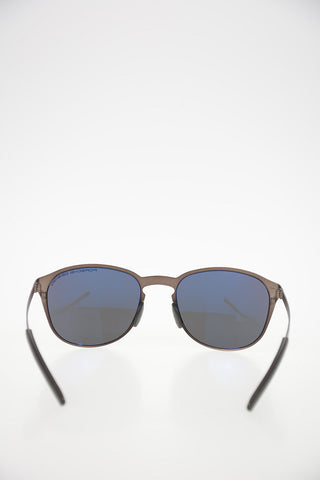 Full Rim Universal Fit Sunglasses