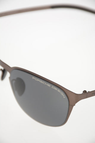 Full Rim Universal Fit Sunglasses