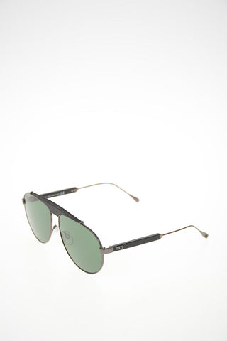 Full Rim Universal Fit Sunglasses