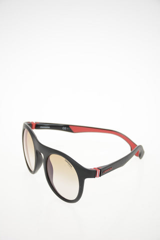 Full Rim Universal Fit Sunglasses