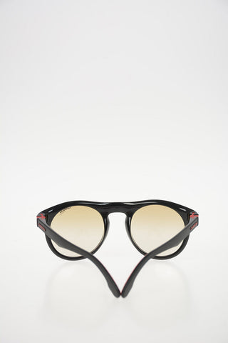 Full Rim Universal Fit Sunglasses