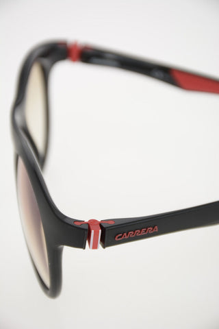 Full Rim Universal Fit Sunglasses