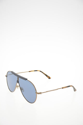 Full Rim Universal Fit Sunglasses