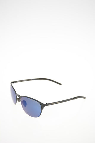 Occhiali Da Sole Full Rim Universal Fit