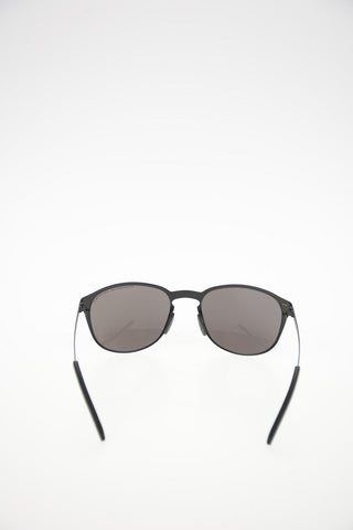 Occhiali Da Sole Full Rim Universal Fit