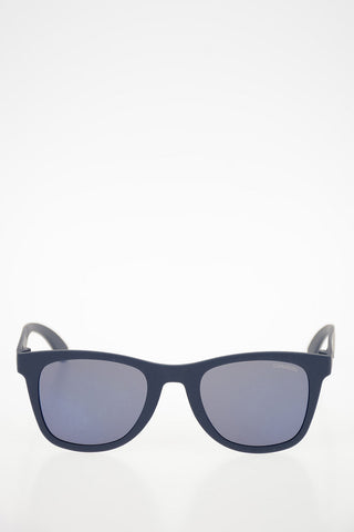 Occhiali Da Sole Full Rim Universal Fit