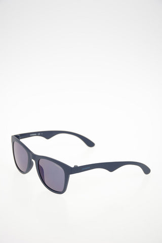 Occhiali Da Sole Full Rim Universal Fit