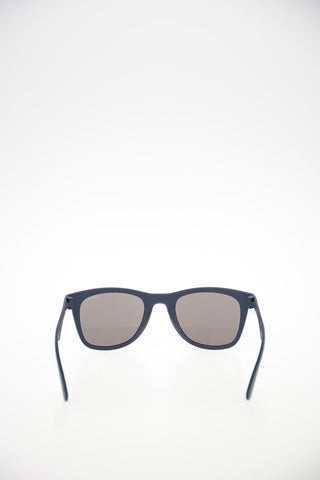 Occhiali Da Sole Full Rim Universal Fit