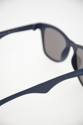 Occhiali Da Sole Full Rim Universal Fit